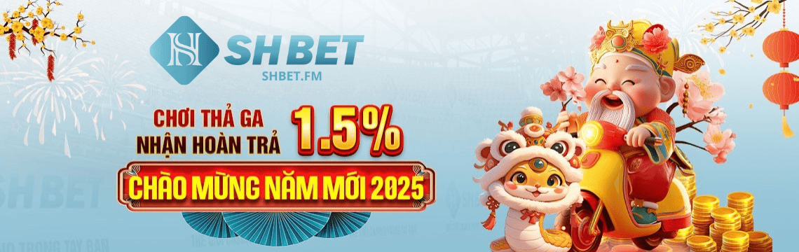 banner shbet
