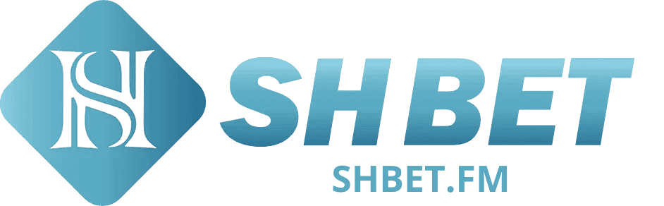 shbetfm